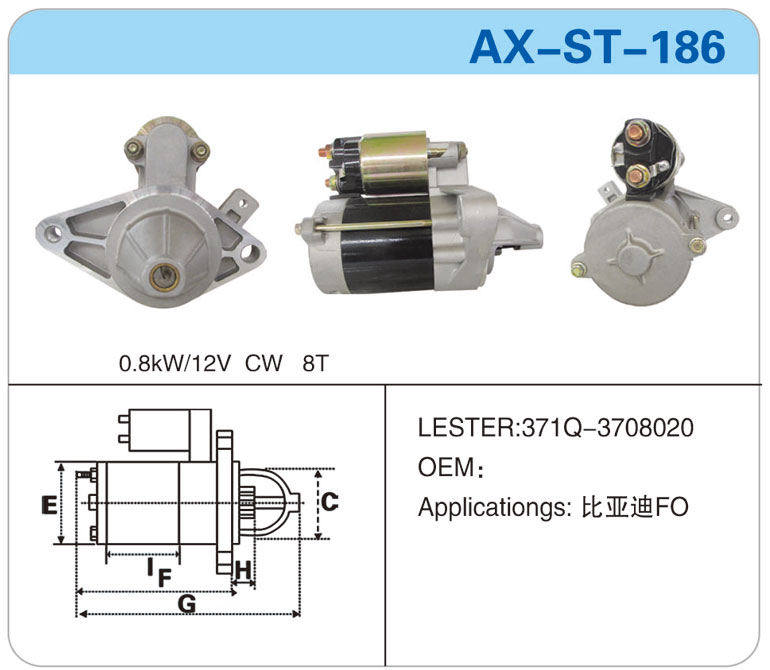 AX-ST-186