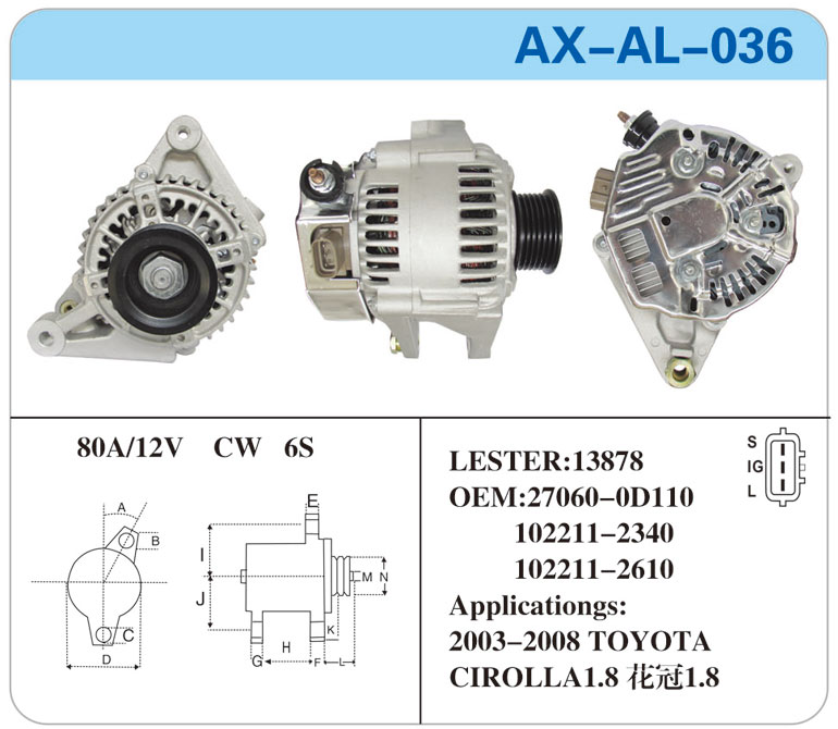AX-AL-036