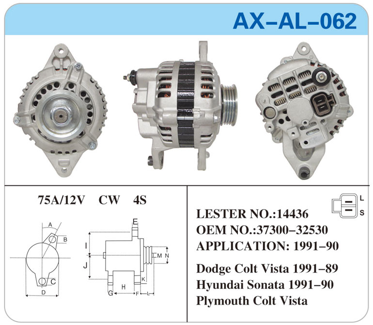 AX-AL-062